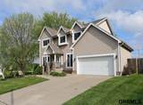16130 Parker Street - Photo 3