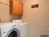 16130 Parker Street - Photo 30