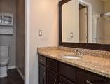 16130 Parker Street - Photo 31