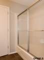 16130 Parker Street - Photo 32