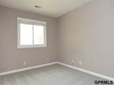 16130 Parker Street - Photo 33