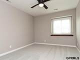 16130 Parker Street - Photo 34