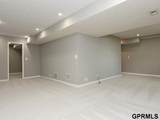 16130 Parker Street - Photo 35