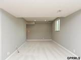 16130 Parker Street - Photo 36