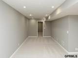 16130 Parker Street - Photo 37