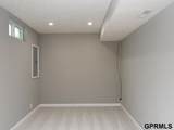 16130 Parker Street - Photo 38