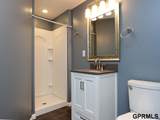 16130 Parker Street - Photo 39