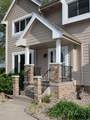 16130 Parker Street - Photo 4