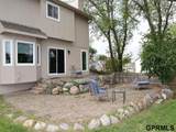 16130 Parker Street - Photo 40