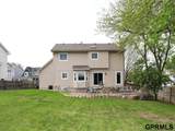 16130 Parker Street - Photo 41