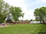 16130 Parker Street - Photo 42