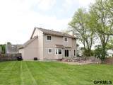 16130 Parker Street - Photo 43