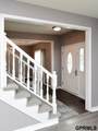 16130 Parker Street - Photo 5