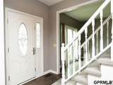 16130 Parker Street - Photo 6