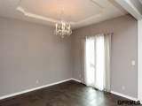 16130 Parker Street - Photo 7