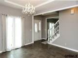 16130 Parker Street - Photo 8