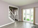 16130 Parker Street - Photo 9