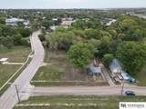 115 York Avenue - Photo 10