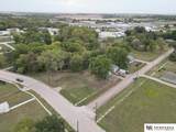 115 York Avenue - Photo 11