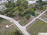 115 York Avenue - Photo 12