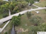 115 York Avenue - Photo 13