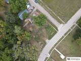 115 York Avenue - Photo 14