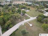 115 York Avenue - Photo 15