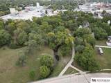 115 York Avenue - Photo 16