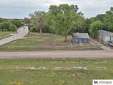 115 York Avenue - Photo 17