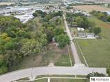 115 York Avenue - Photo 9