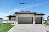 10920 152nd Street - Photo 1