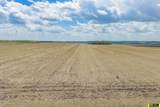 75 Acres County Road K - Photo 5