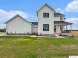 19720 Long View Lane - Photo 1