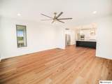 19720 Long View Lane - Photo 10
