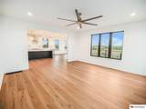 19720 Long View Lane - Photo 11