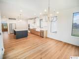 19720 Long View Lane - Photo 12