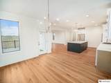 19720 Long View Lane - Photo 13