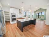 19720 Long View Lane - Photo 15