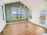 19720 Long View Lane - Photo 17