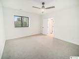 19720 Long View Lane - Photo 18