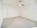 19720 Long View Lane - Photo 19