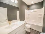 19720 Long View Lane - Photo 20