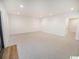 19720 Long View Lane - Photo 21