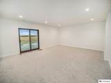 19720 Long View Lane - Photo 22