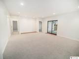 19720 Long View Lane - Photo 23