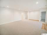 19720 Long View Lane - Photo 24