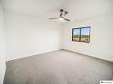 19720 Long View Lane - Photo 25