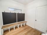 19720 Long View Lane - Photo 26