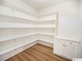 19720 Long View Lane - Photo 27