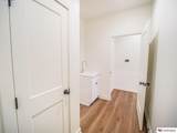 19720 Long View Lane - Photo 28
